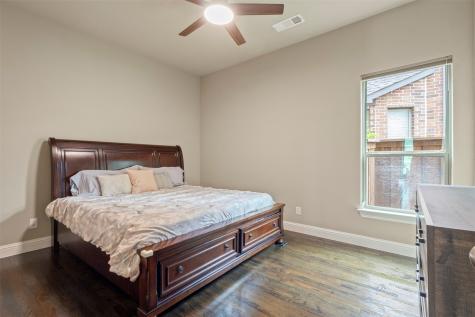 402 San Marcos Drive Irving TX 75039