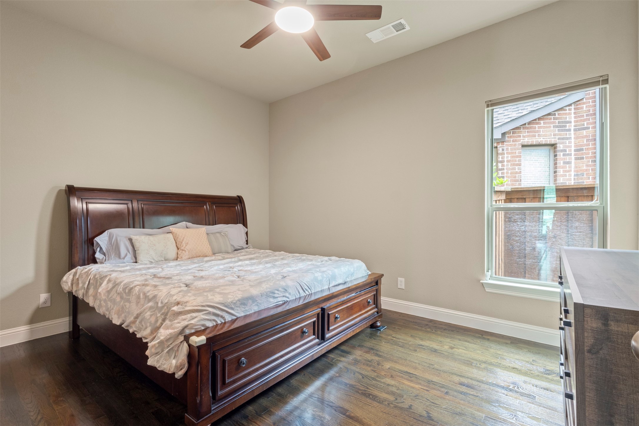 402 San Marcos Drive Irving TX 75039