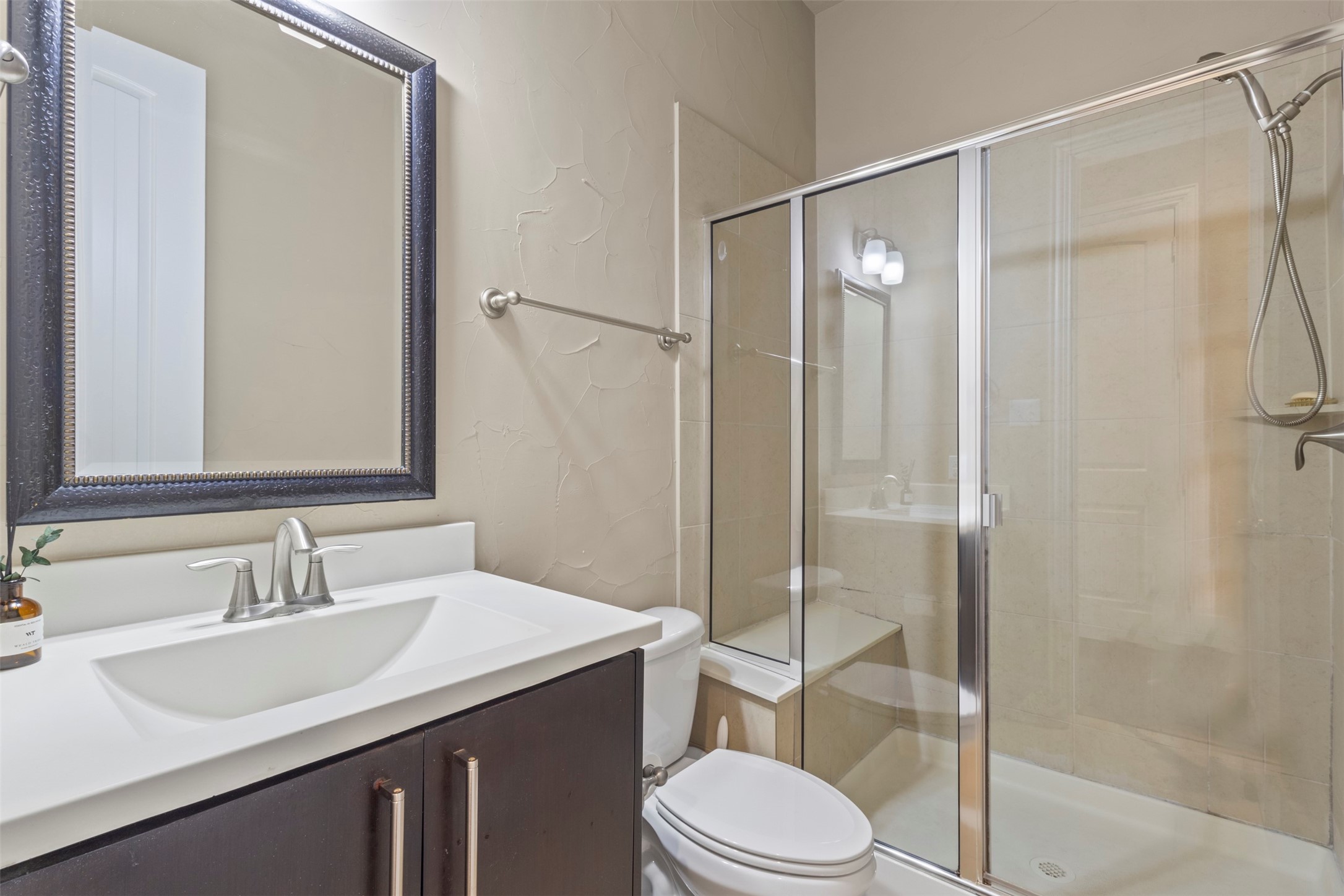 402 San Marcos Drive Irving TX 75039