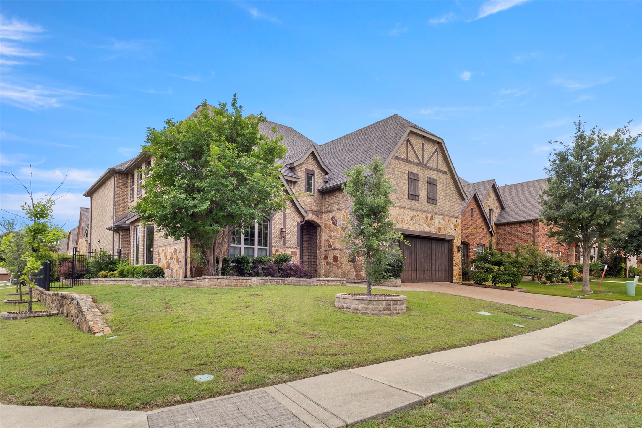 402 San Marcos Drive Irving TX 75039