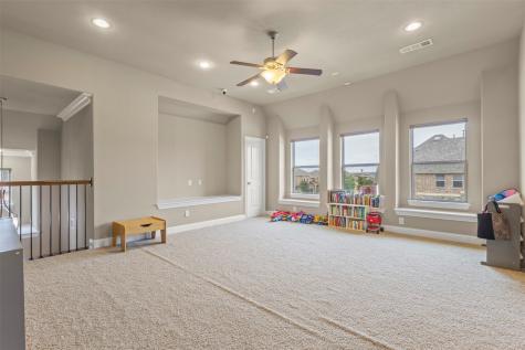 402 San Marcos Drive Irving TX 75039
