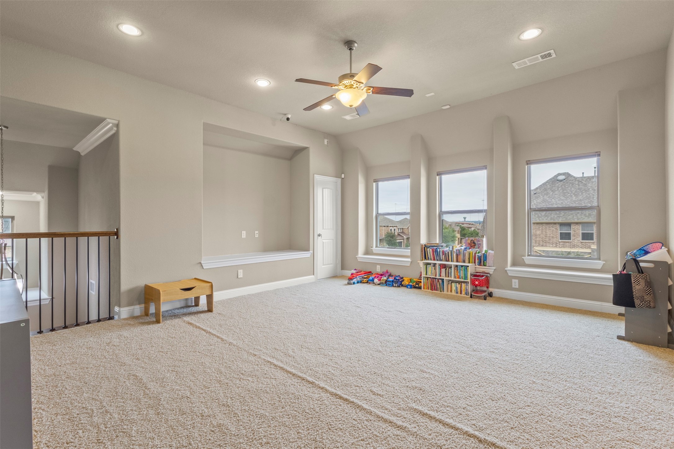 402 San Marcos Drive Irving TX 75039