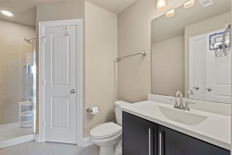 402 San Marcos Drive Irving TX 75039