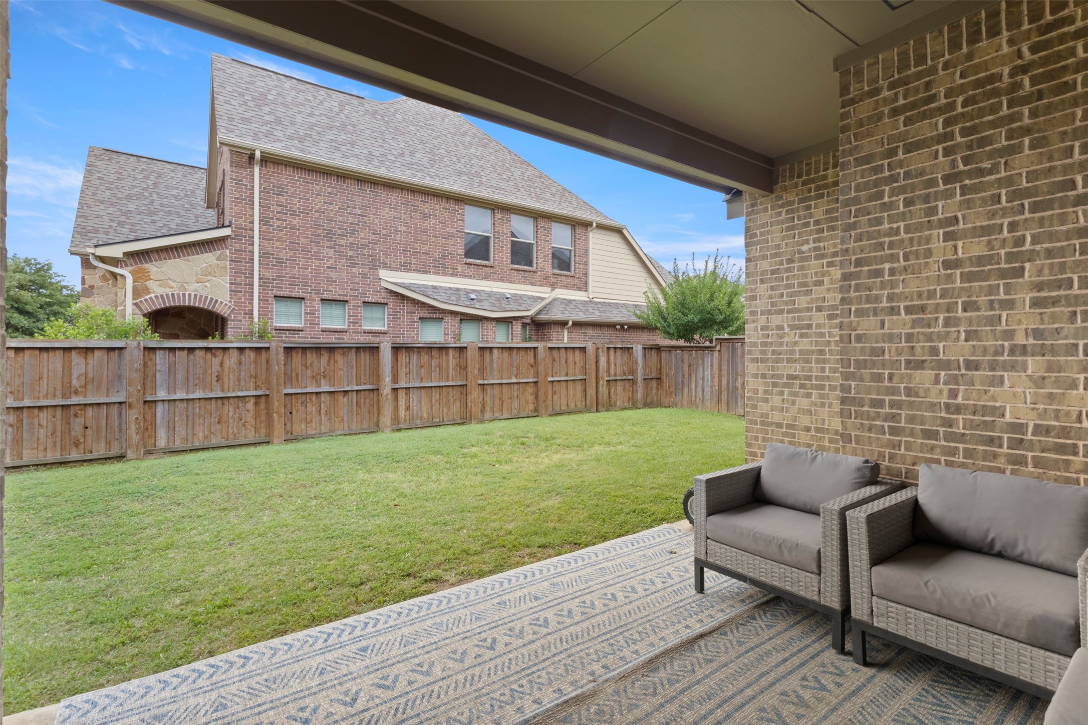 402 San Marcos Drive Irving TX 75039