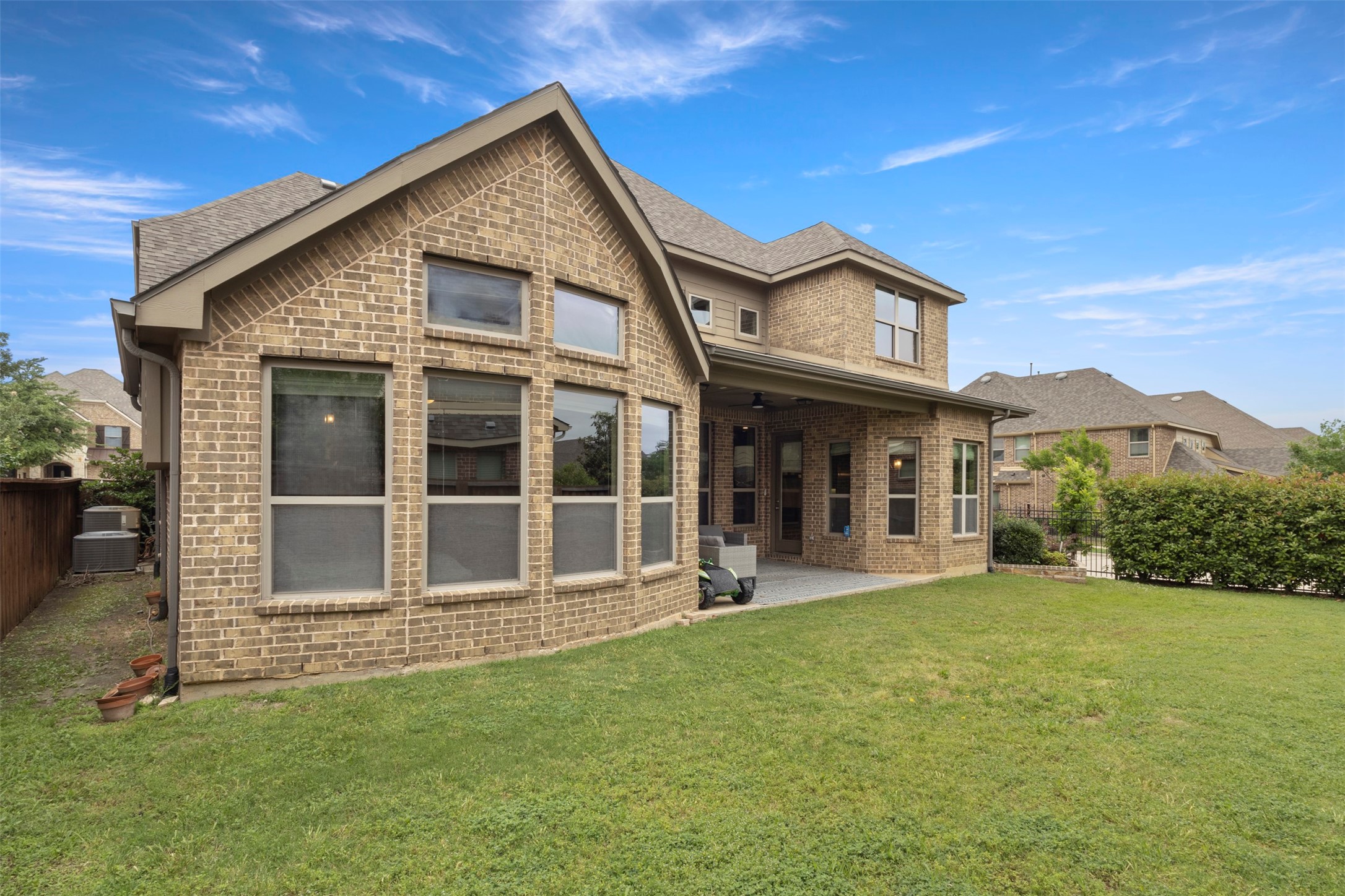 402 San Marcos Drive Irving TX 75039