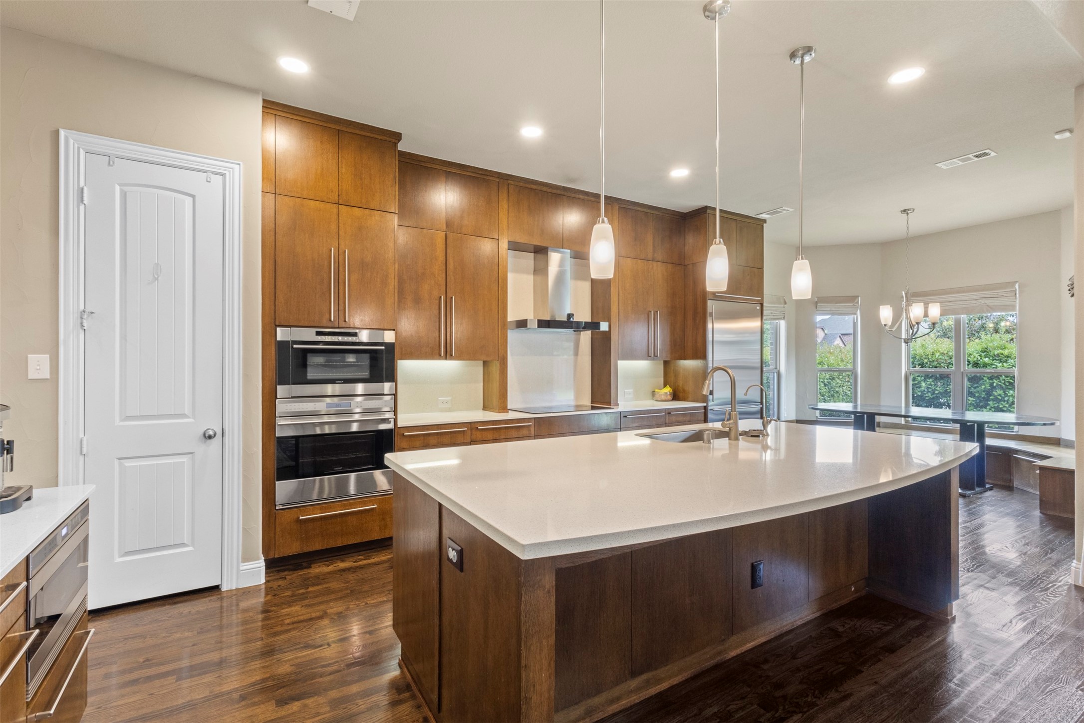 402 San Marcos Drive Irving TX 75039