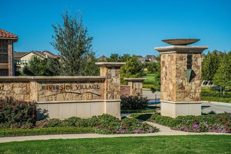 402 San Marcos Drive Irving TX 75039