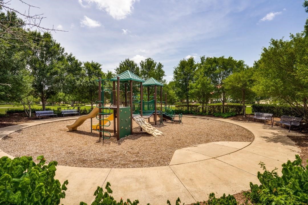 402 San Marcos Drive Irving TX 75039