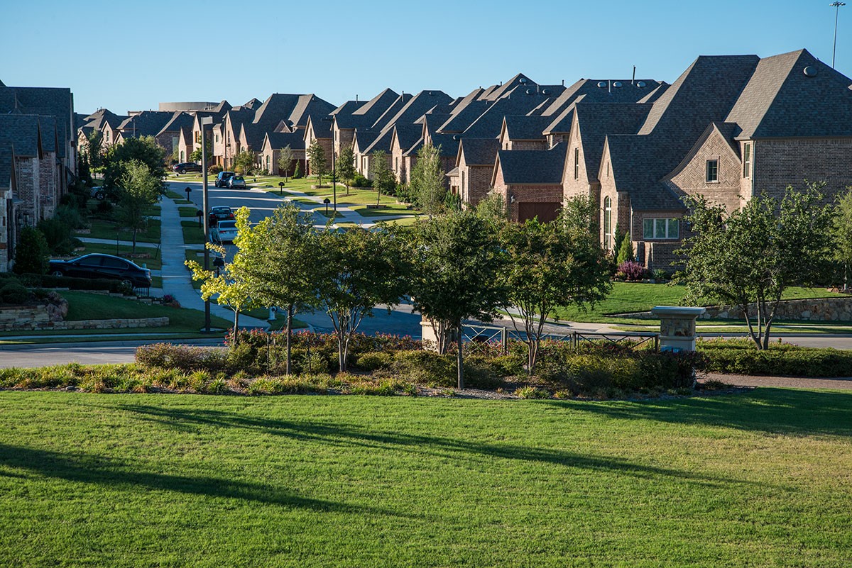 402 San Marcos Drive Irving TX 75039