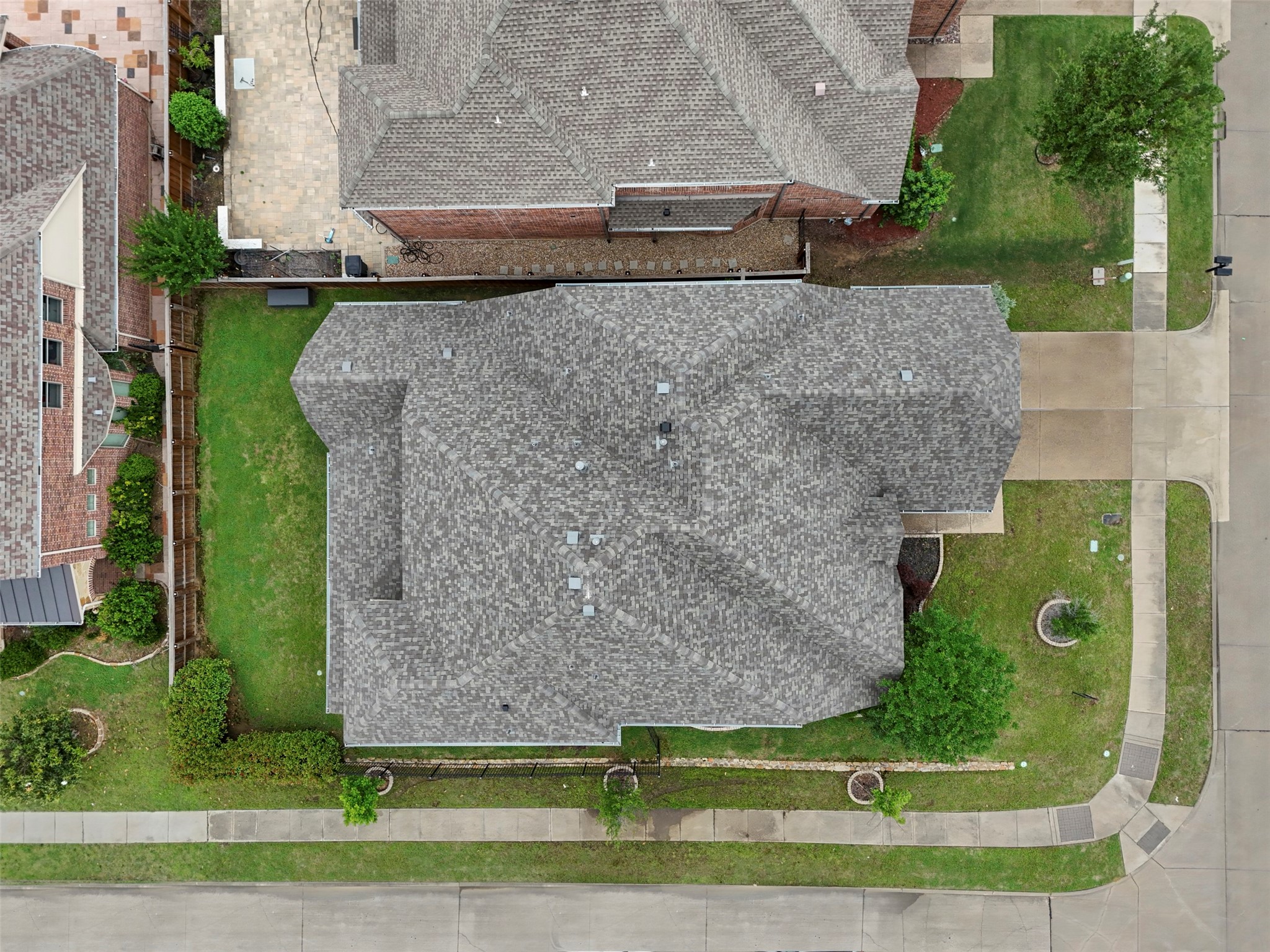 402 San Marcos Drive Irving TX 75039