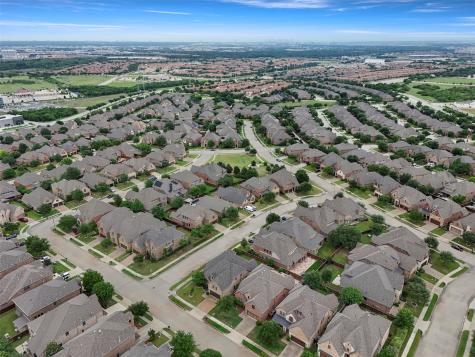 402 San Marcos Drive Irving TX 75039