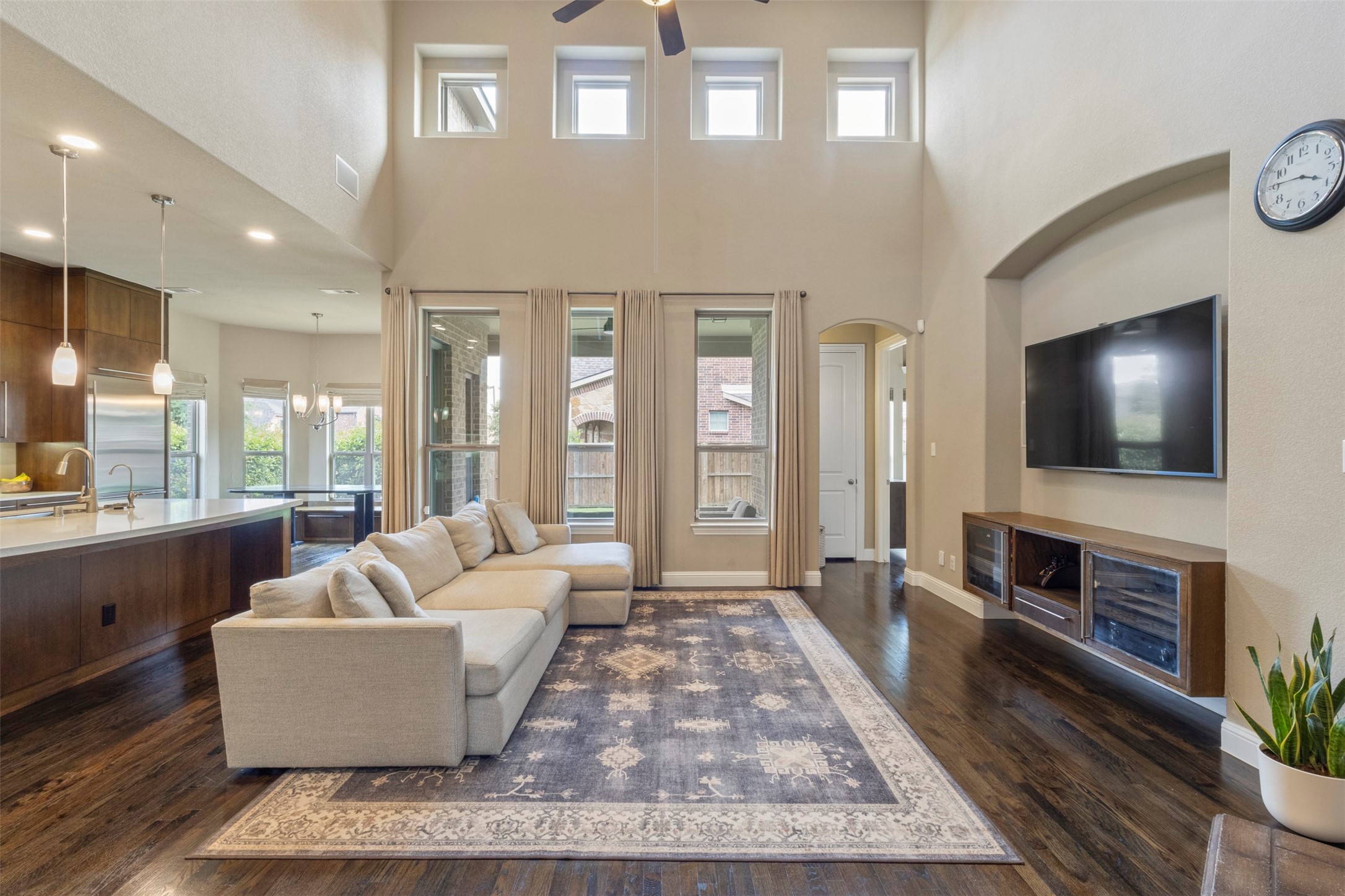 402 San Marcos Drive Irving TX 75039