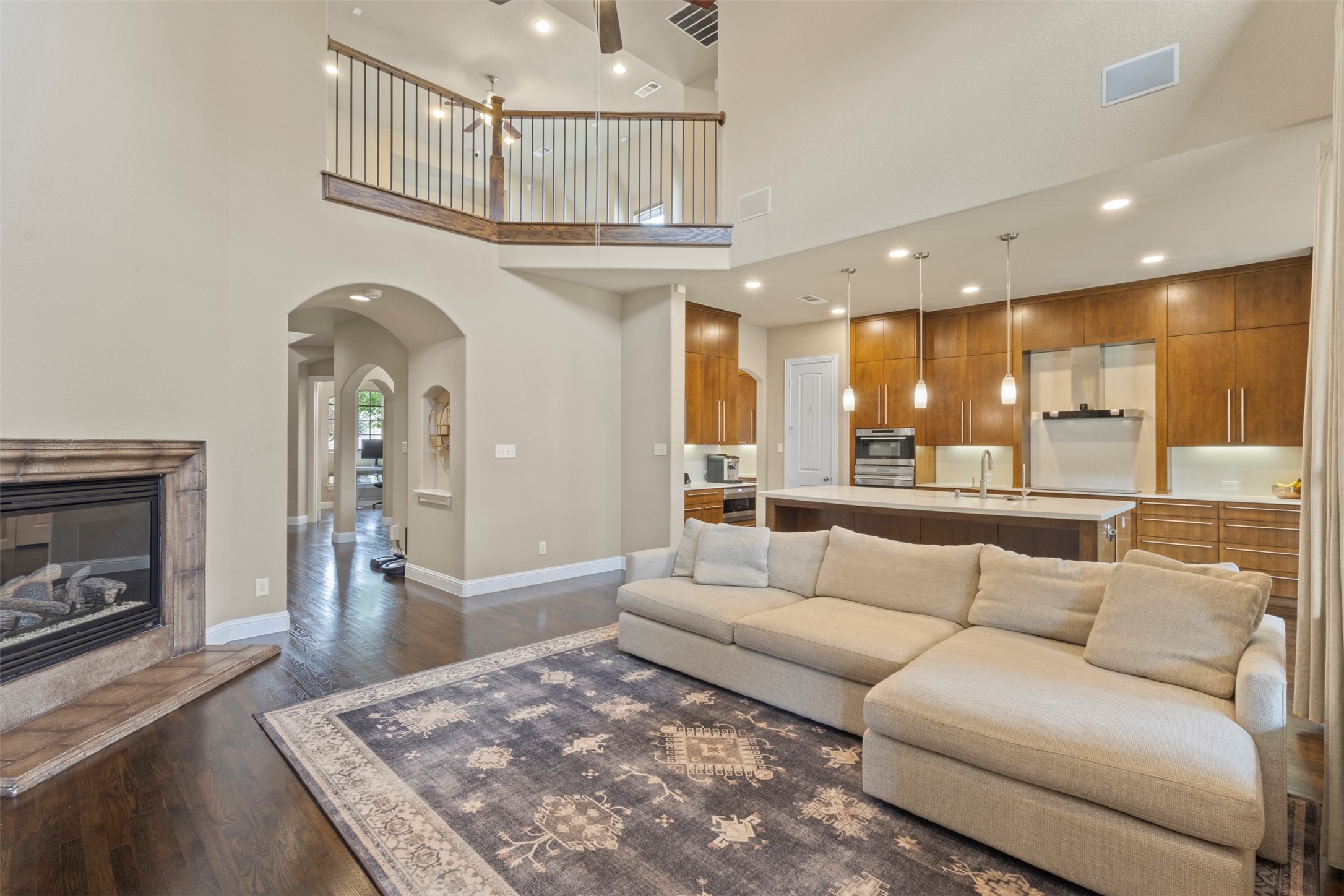402 San Marcos Drive Irving TX 75039