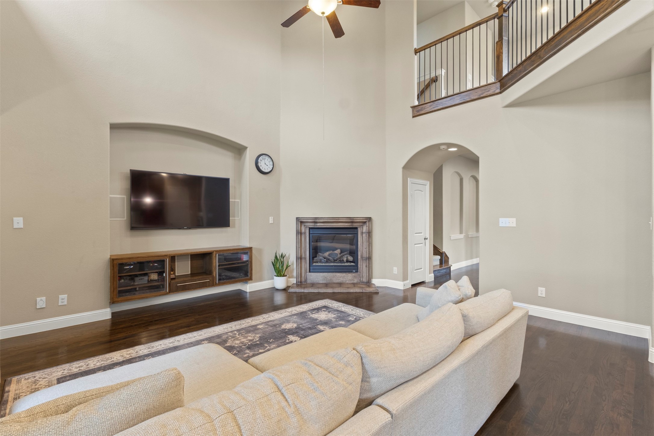 402 San Marcos Drive Irving TX 75039