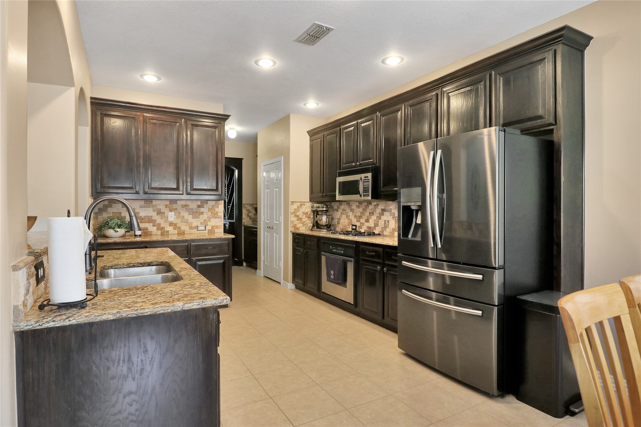 1421 Scarboro Hills Lane Rockwall TX 75087