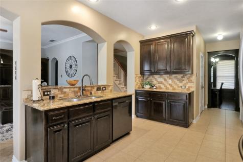1421 Scarboro Hills Lane Rockwall TX 75087