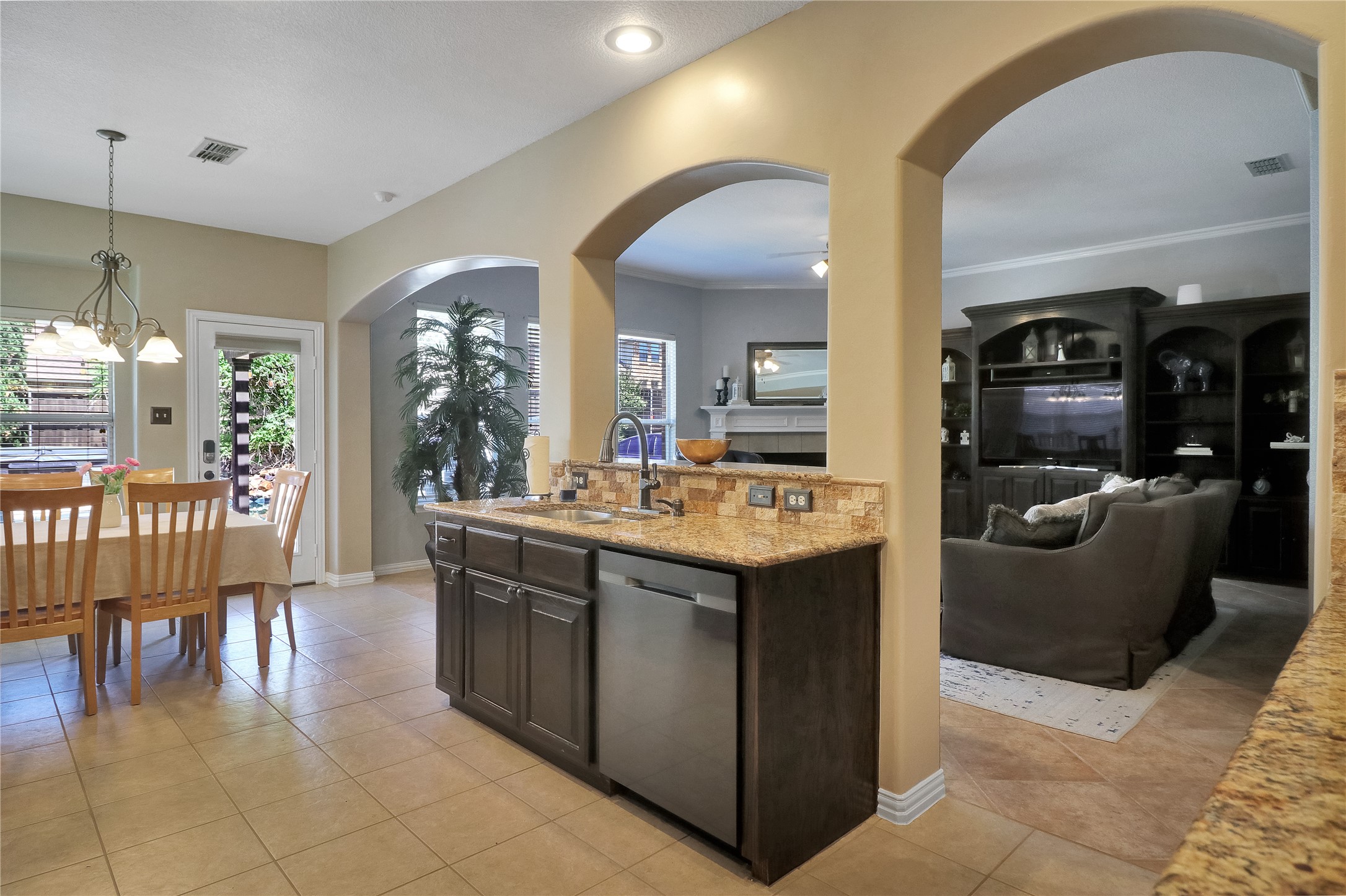 1421 Scarboro Hills Lane Rockwall TX 75087
