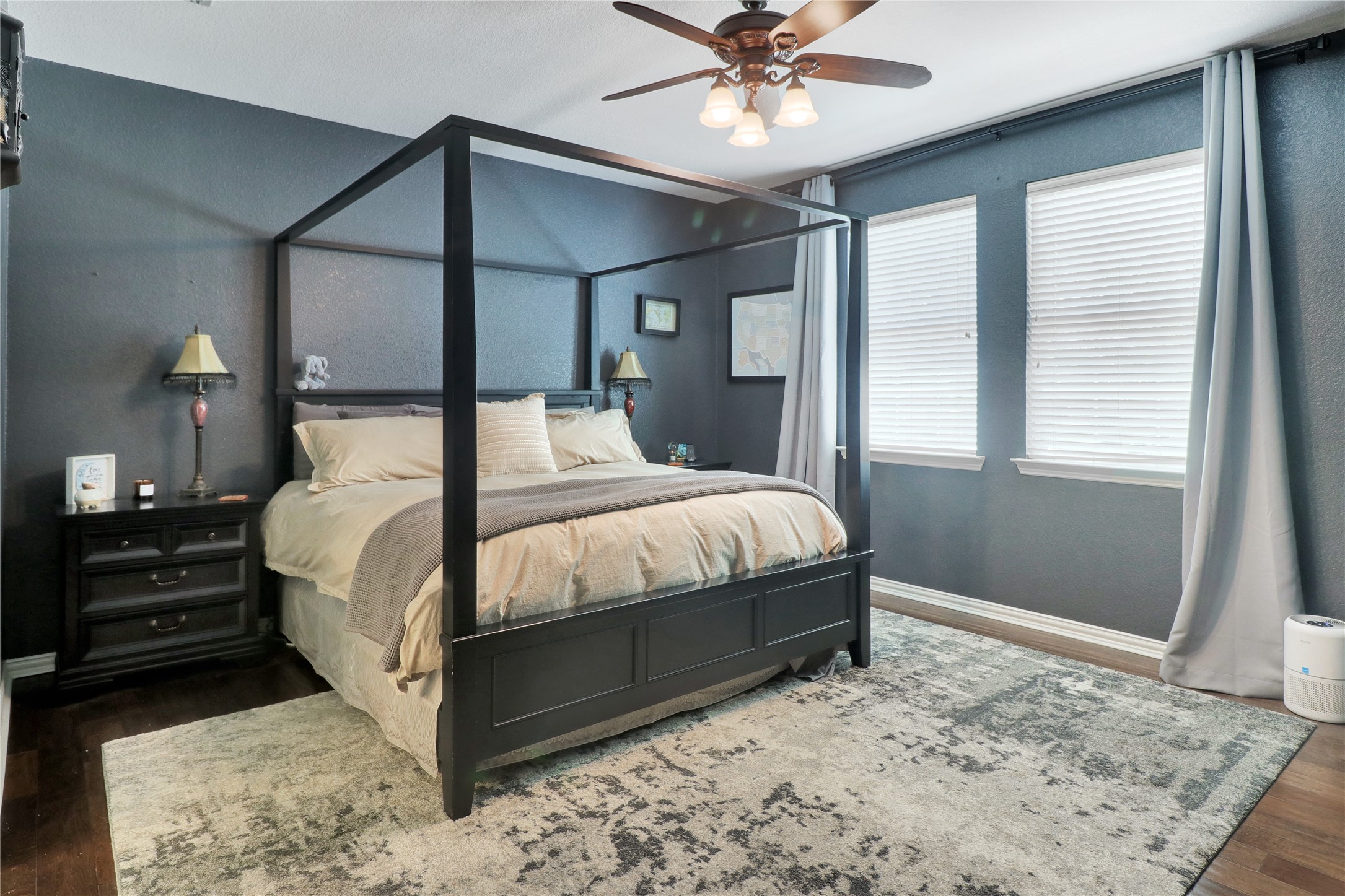 1421 Scarboro Hills Lane Rockwall TX 75087