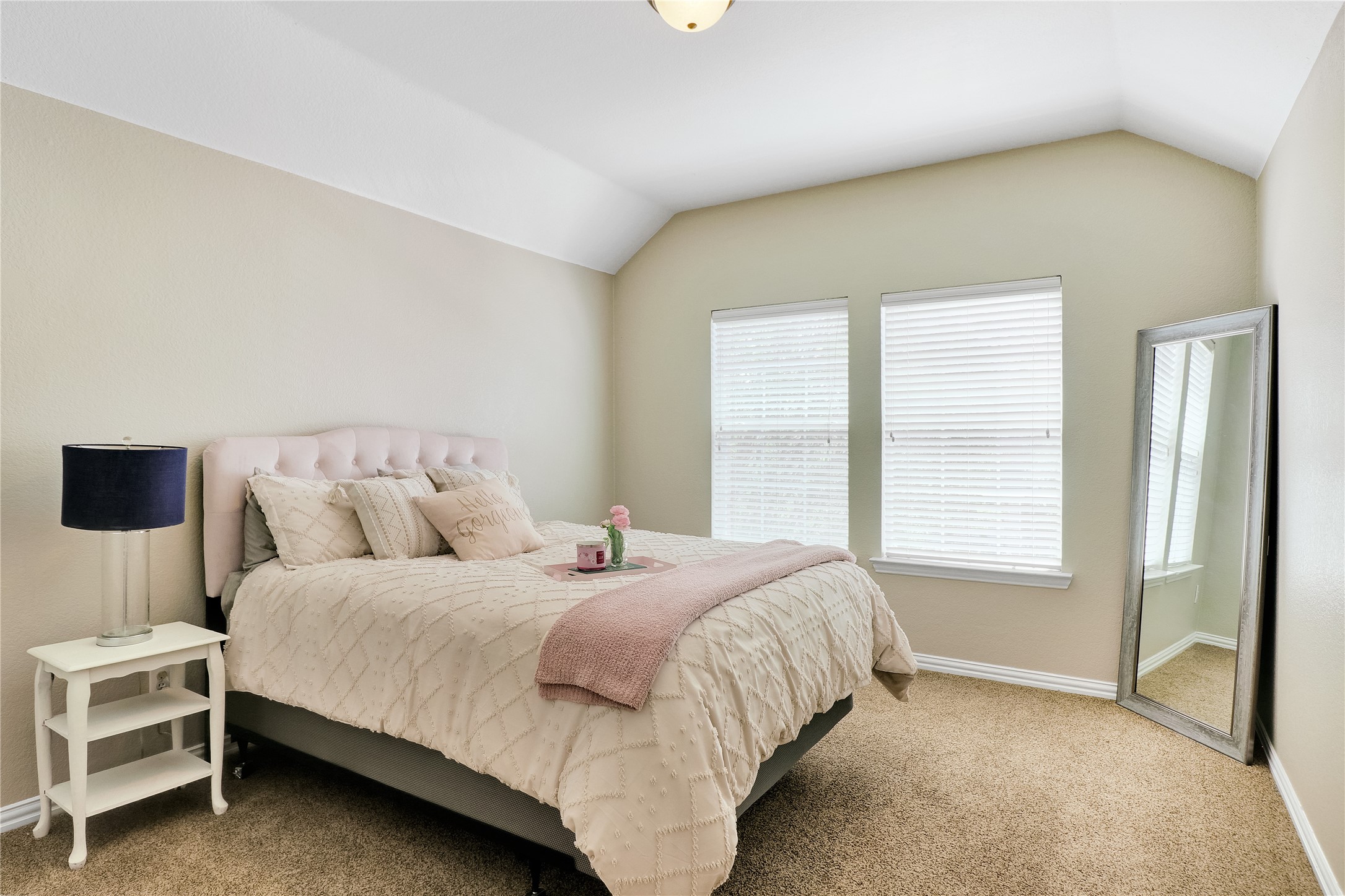 1421 Scarboro Hills Lane Rockwall TX 75087