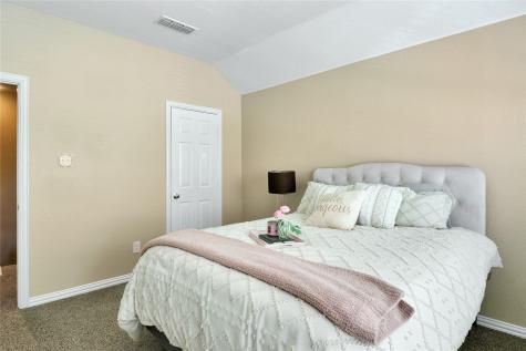 1421 Scarboro Hills Lane Rockwall TX 75087