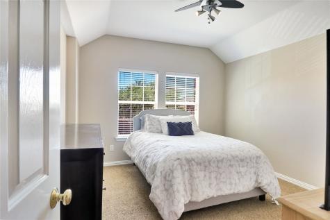 1421 Scarboro Hills Lane Rockwall TX 75087