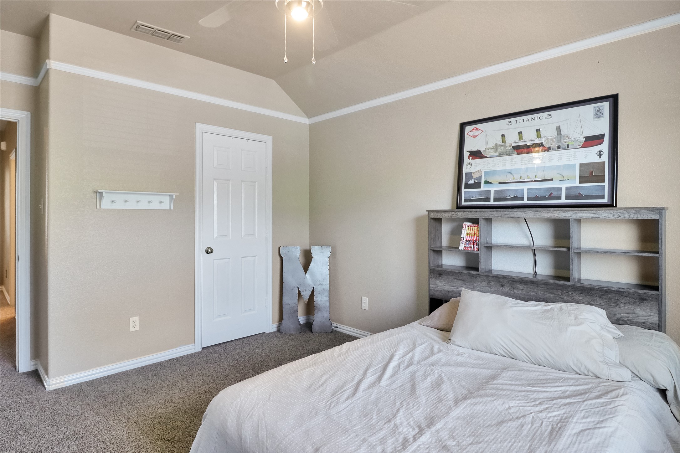 1421 Scarboro Hills Lane Rockwall TX 75087
