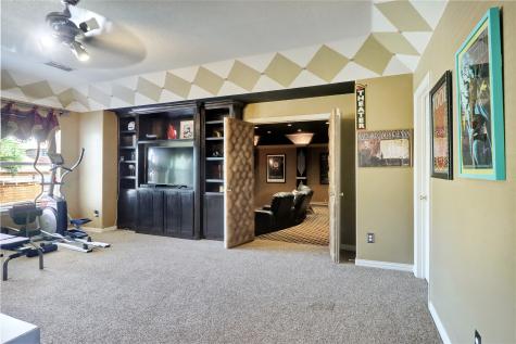 1421 Scarboro Hills Lane Rockwall TX 75087