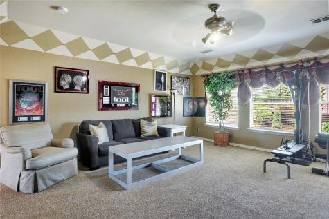 1421 Scarboro Hills Lane Rockwall TX 75087