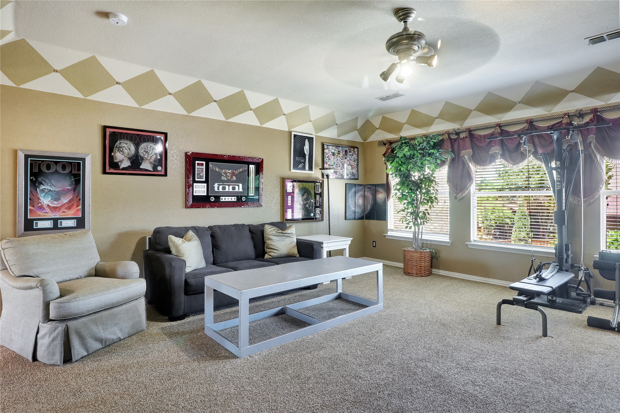 1421 Scarboro Hills Lane Rockwall TX 75087