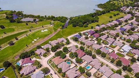 1421 Scarboro Hills Lane Rockwall TX 75087
