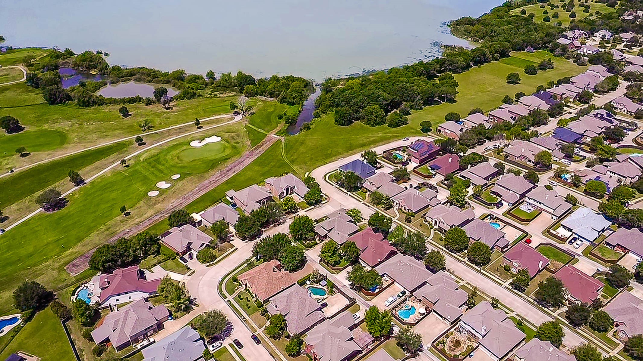 1421 Scarboro Hills Lane Rockwall TX 75087