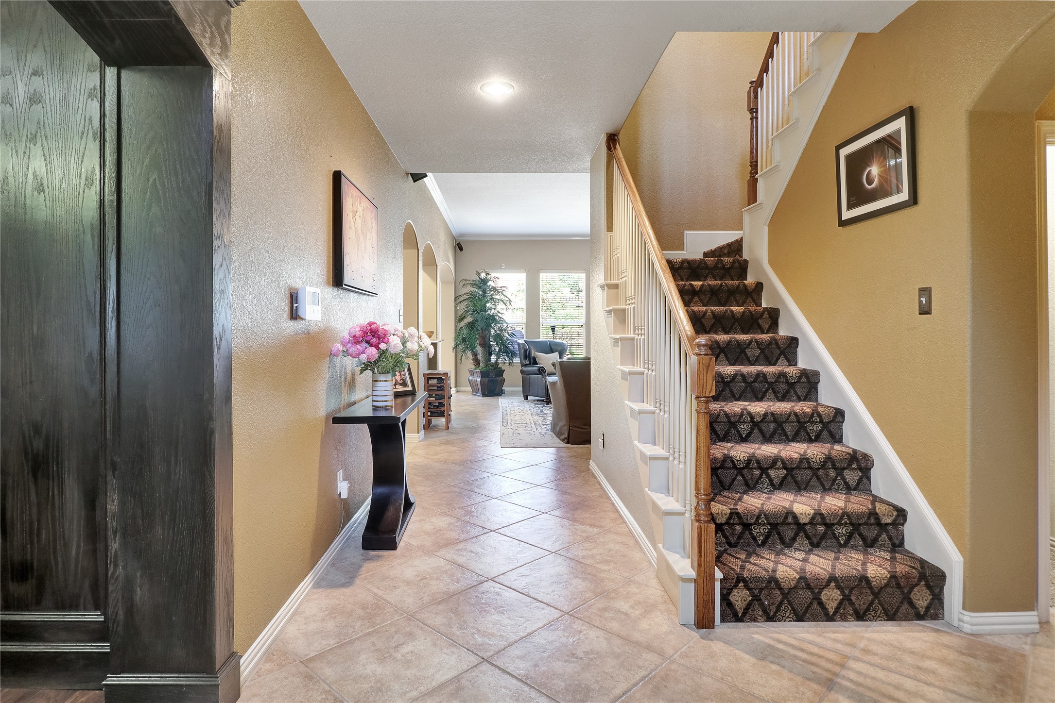 1421 Scarboro Hills Lane Rockwall TX 75087