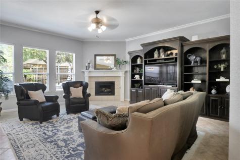 1421 Scarboro Hills Lane Rockwall TX 75087