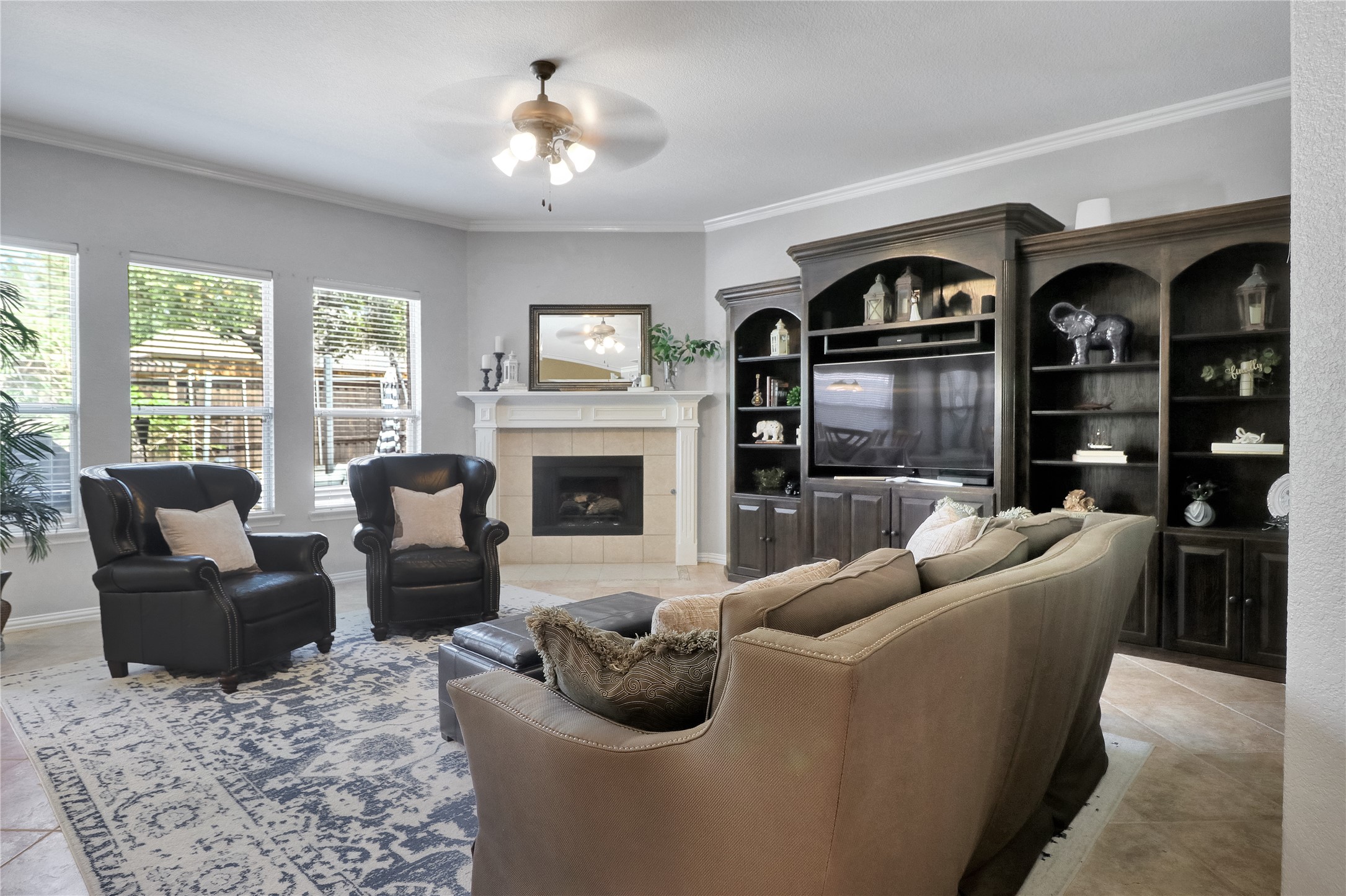 1421 Scarboro Hills Lane Rockwall TX 75087