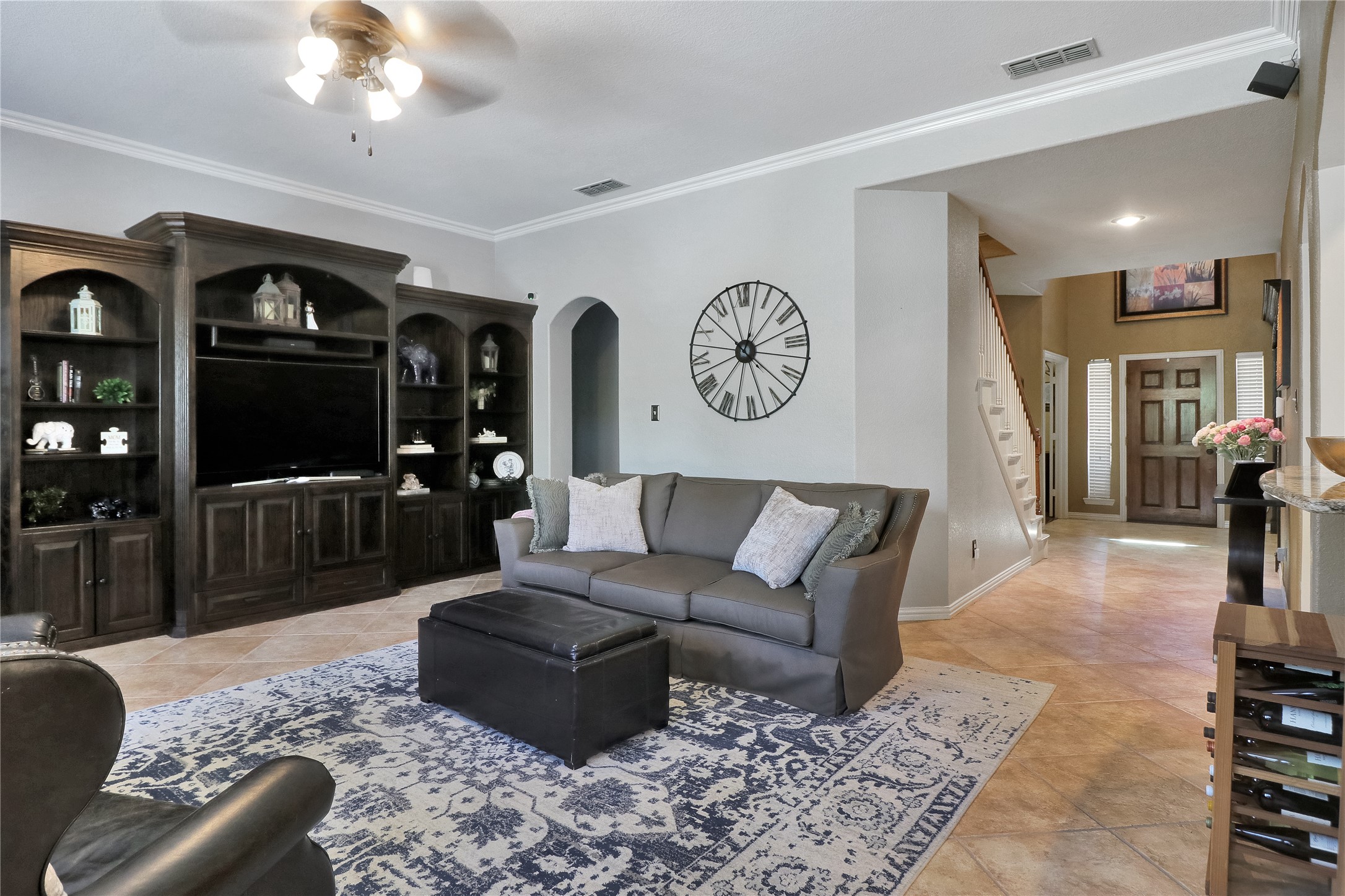 1421 Scarboro Hills Lane Rockwall TX 75087
