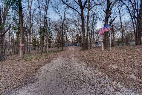 10998 Fm 773 Murchison TX 75778