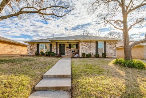 1204 S Delaware Street Irving TX 75060