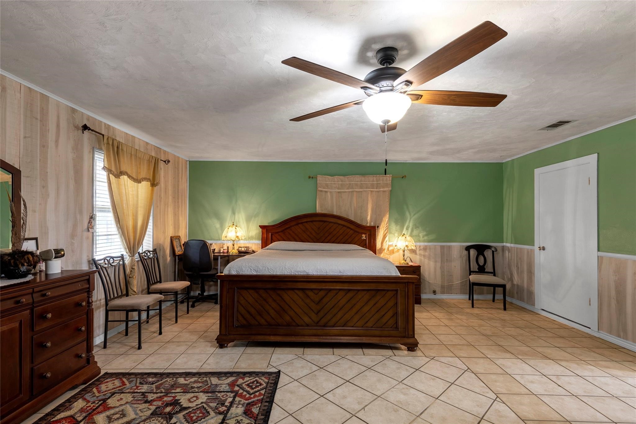 1436 County Road 2320 Como TX 75431