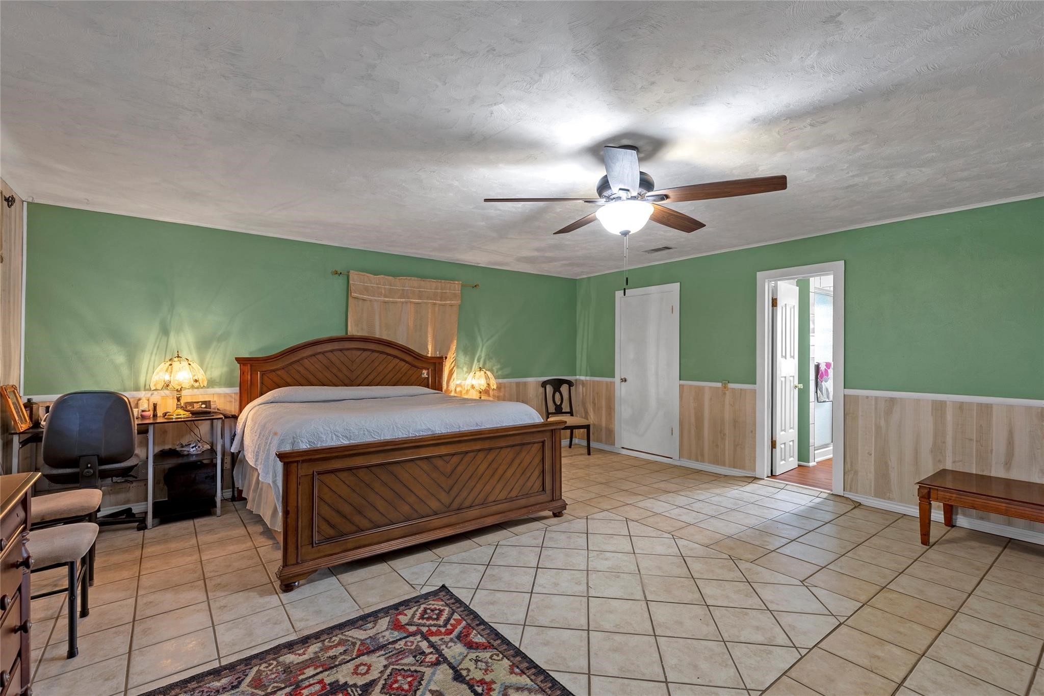 1436 County Road 2320 Como TX 75431