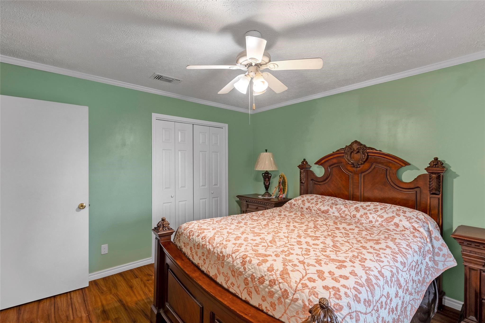 1436 County Road 2320 Como TX 75431
