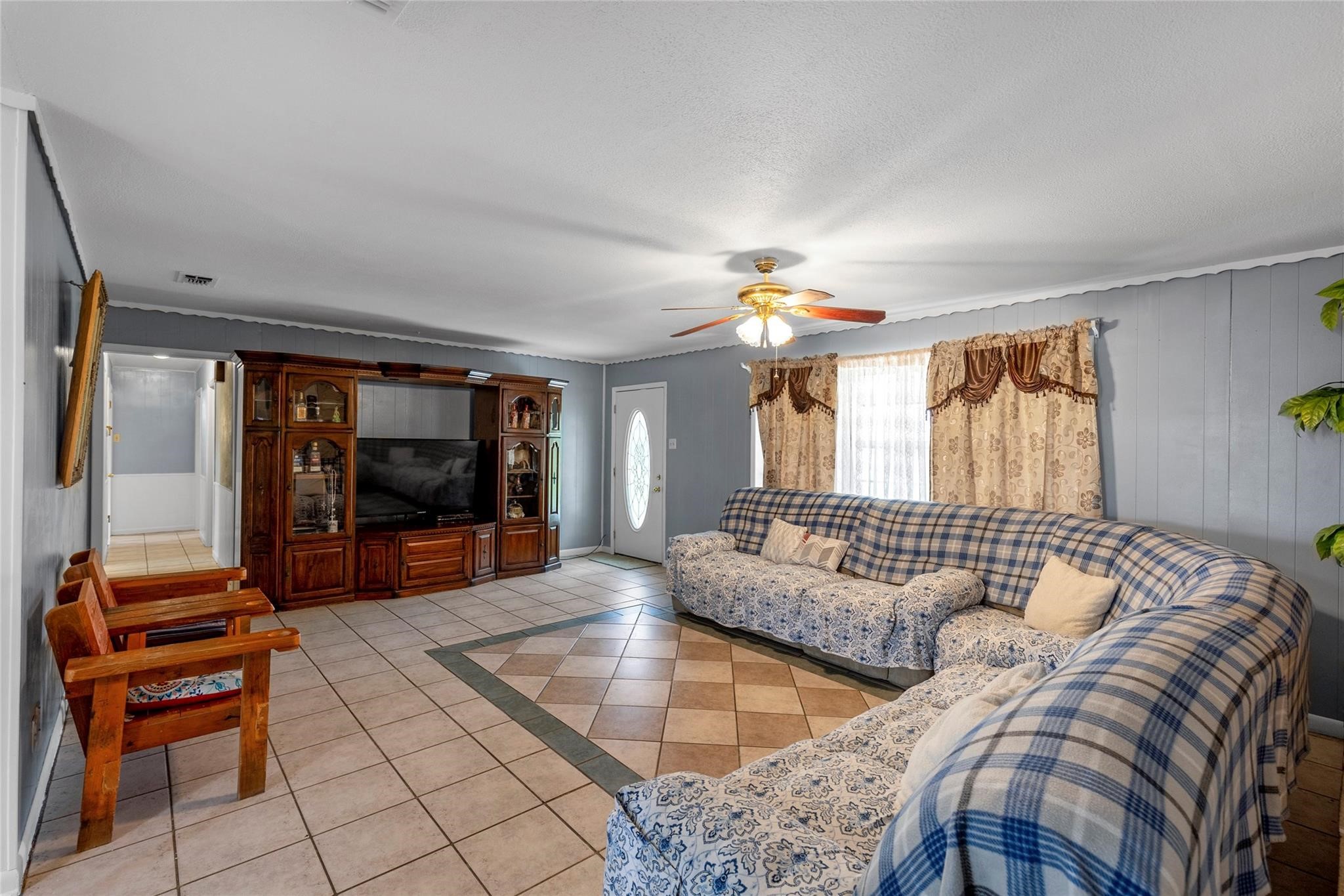 1436 County Road 2320 Como TX 75431