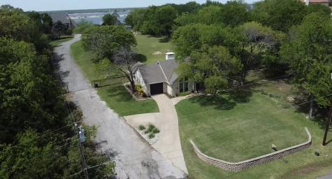 445 Crescent Drive Pottsboro TX 75076