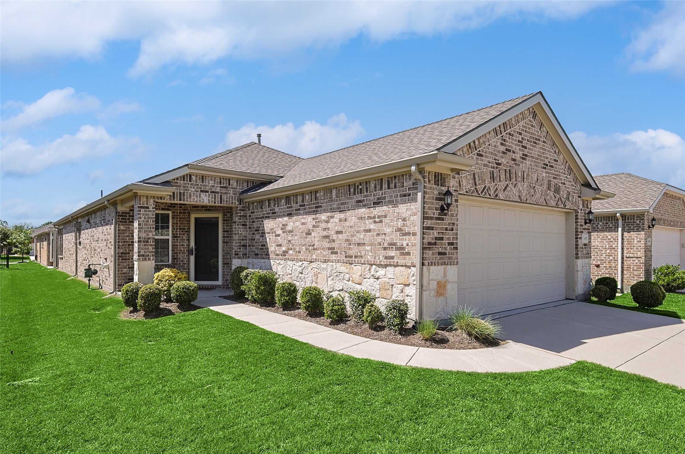 8975 Shore Crest Road Frisco TX 75036