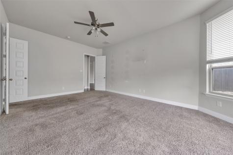 1802 Graham Way Mansfield TX 76063