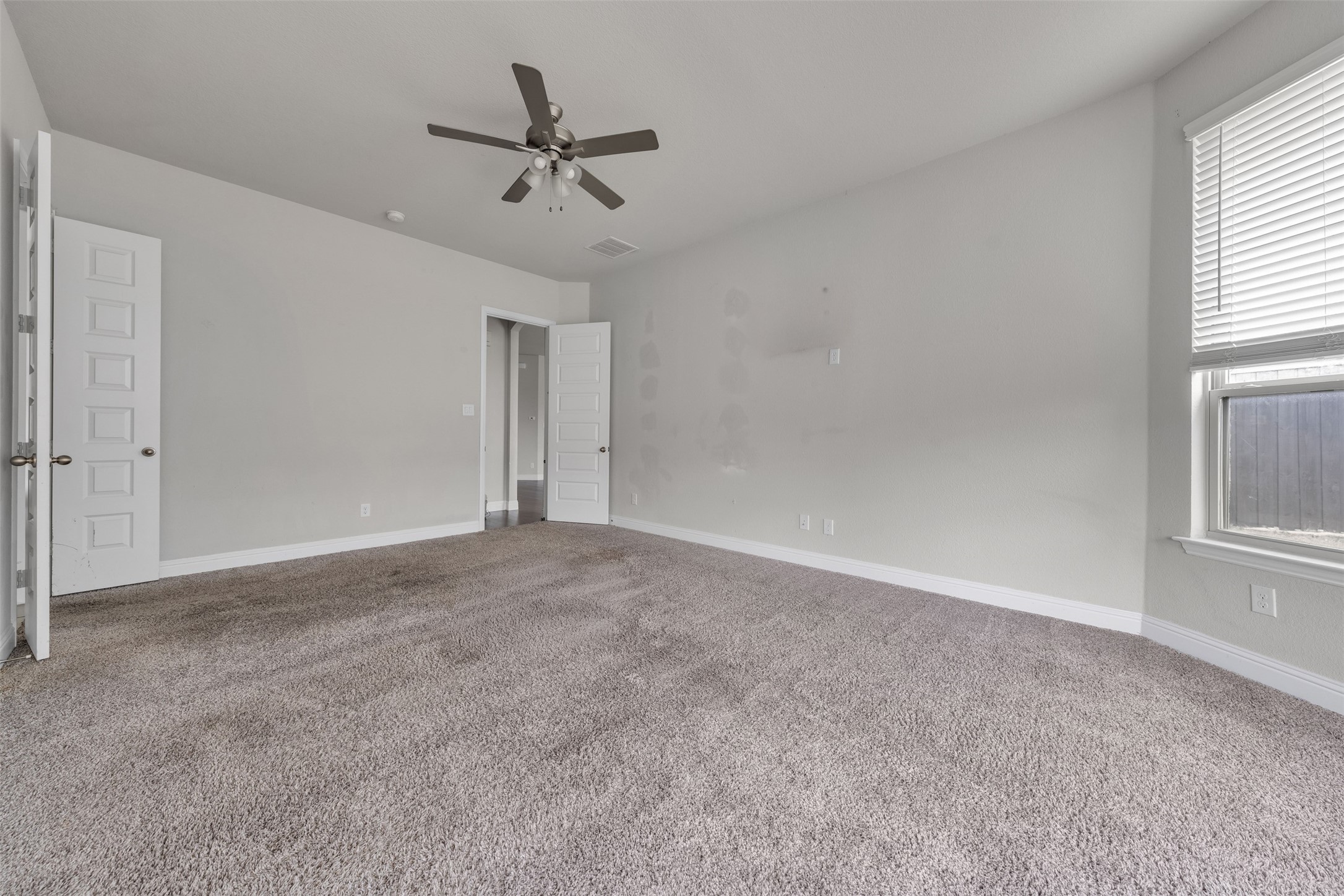 1802 Graham Way Mansfield TX 76063