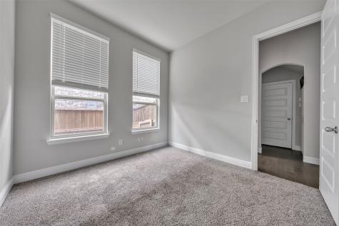 1802 Graham Way Mansfield TX 76063