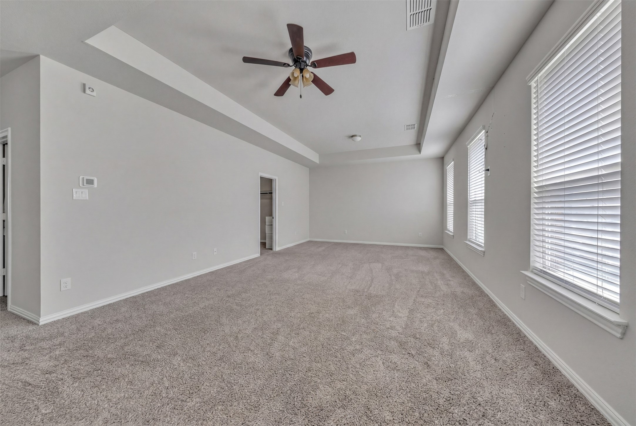 1802 Graham Way Mansfield TX 76063