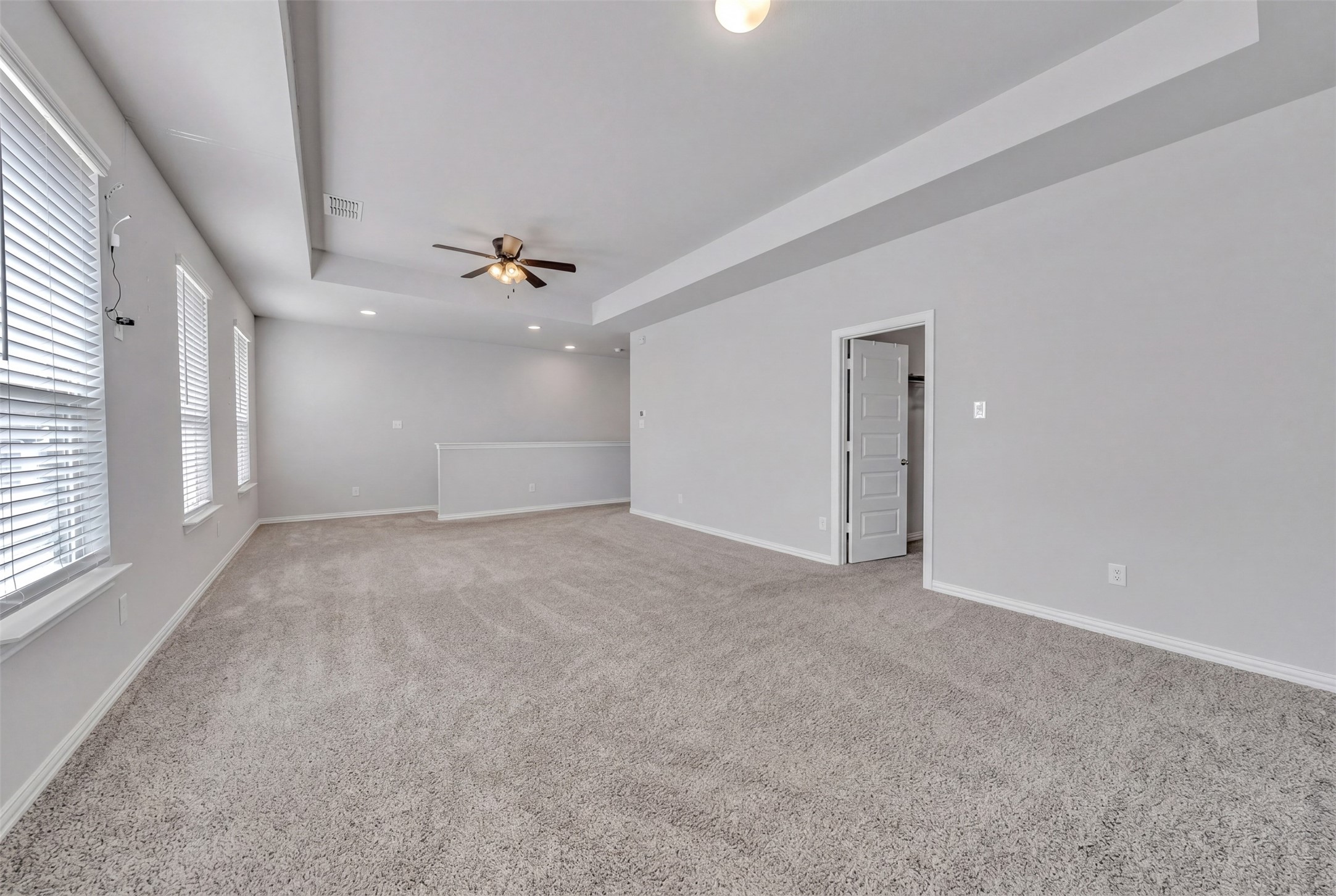 1802 Graham Way Mansfield TX 76063