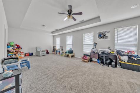 1802 Graham Way Mansfield TX 76063