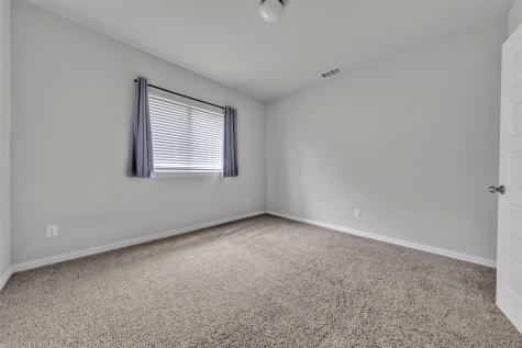 1802 Graham Way Mansfield TX 76063